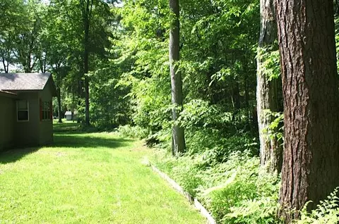 1602 Eagle Point Road Grayling Mi 49738 Rd, Grayling, MI 49738 photo 7