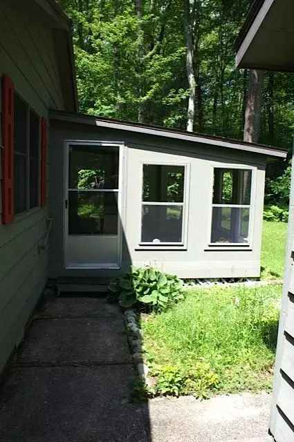 1602 Eagle Point Road Grayling Mi 49738 Rd, Grayling, MI 49738 photo 10