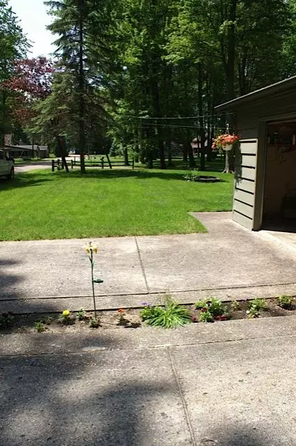 1602 Eagle Point Road Grayling Mi 49738 Rd, Grayling, MI 49738 photo 9