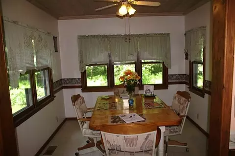 1602 Eagle Point Road Grayling Mi 49738 Rd, Grayling, MI 49738 photo 18