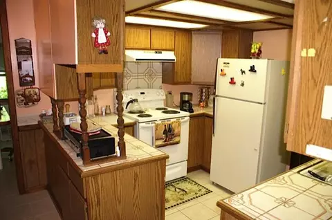 1602 Eagle Point Road Grayling Mi 49738 Rd, Grayling, MI 49738 photo 16