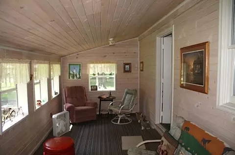 1602 Eagle Point Road Grayling Mi 49738 Rd, Grayling, MI 49738 photo 11