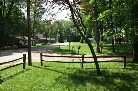 1602 Eagle Point Road Grayling Mi 49738 Rd, Grayling, MI 49738 photo 4