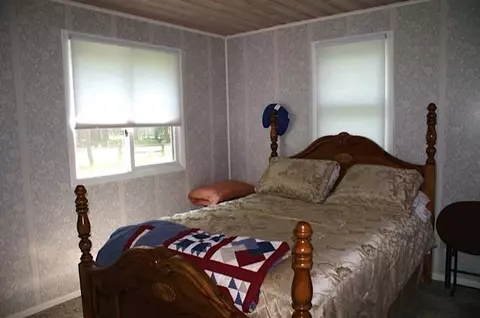 1602 Eagle Point Road Grayling Mi 49738 Rd, Grayling, MI 49738 photo 14