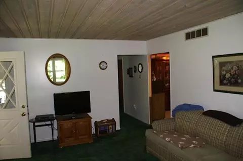 1602 Eagle Point Road Grayling Mi 49738 Rd, Grayling, MI 49738 photo 12