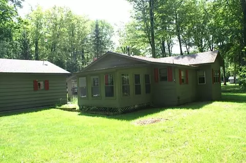 1602 Eagle Point Road Grayling Mi 49738 Rd, Grayling, MI 49738 photo 6