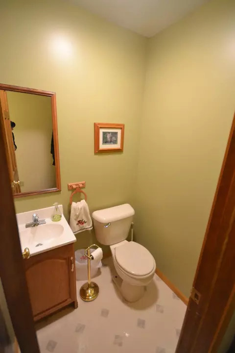 5315 Pinecrest Dr, Lewiston, MI 49756 photo 16