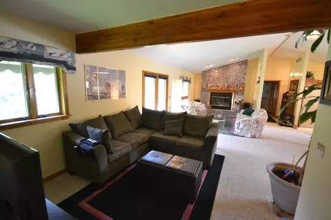 5315 Pinecrest Dr, Lewiston, MI 49756 photo 6