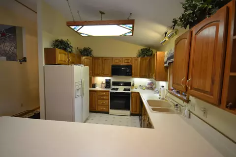 5315 Pinecrest Dr, Lewiston, MI 49756 photo 15