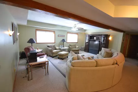 5315 Pinecrest Dr, Lewiston, MI 49756 photo 18