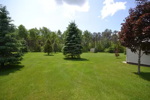 5315 Pinecrest Dr, Lewiston, MI 49756 photo 26