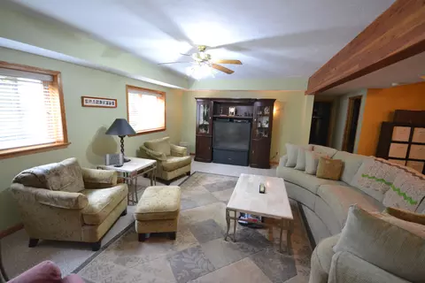 5315 Pinecrest Dr, Lewiston, MI 49756 photo 19