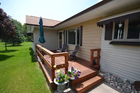 5315 Pinecrest Dr, Lewiston, MI 49756 photo 29
