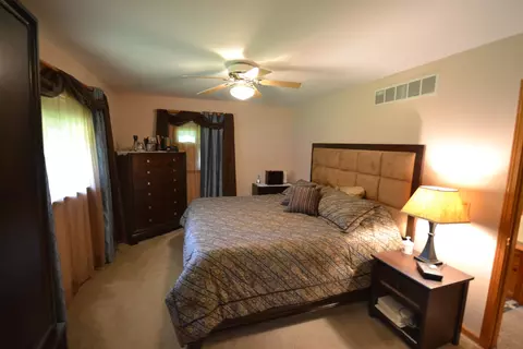 5315 Pinecrest Dr, Lewiston, MI 49756 photo 7