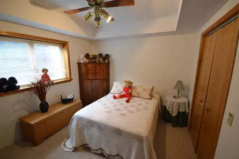 5315 Pinecrest Dr, Lewiston, MI 49756 photo 21