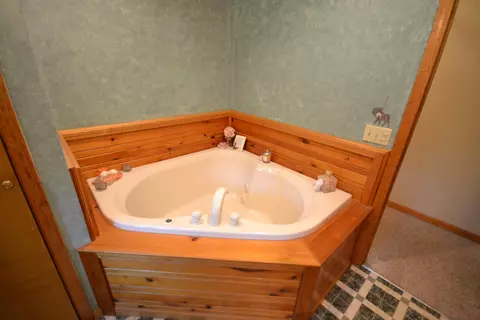 5315 Pinecrest Dr, Lewiston, MI 49756 photo 9