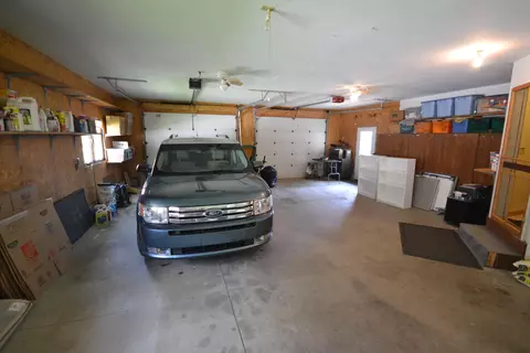 5315 Pinecrest Dr, Lewiston, MI 49756 photo 23