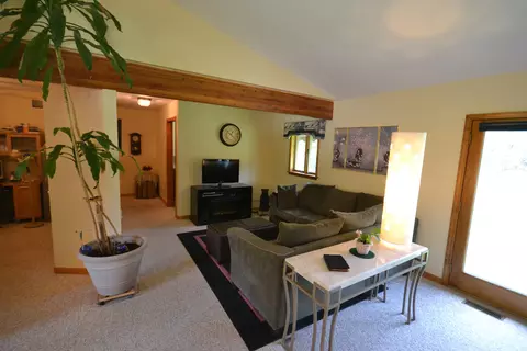 5315 Pinecrest Dr, Lewiston, MI 49756 photo 5