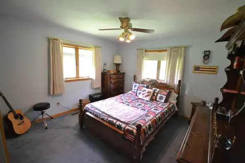 5315 Pinecrest Dr, Lewiston, MI 49756 photo 10