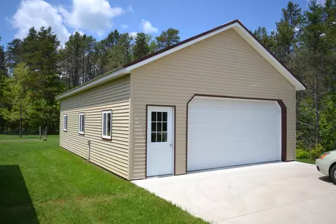 5315 Pinecrest Dr, Lewiston, MI 49756 photo 28