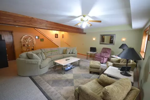 5315 Pinecrest Dr, Lewiston, MI 49756 photo 20
