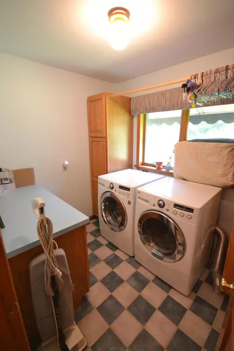 5315 Pinecrest Dr, Lewiston, MI 49756 photo 11