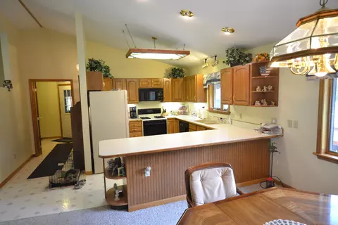 5315 Pinecrest Dr, Lewiston, MI 49756 photo 14
