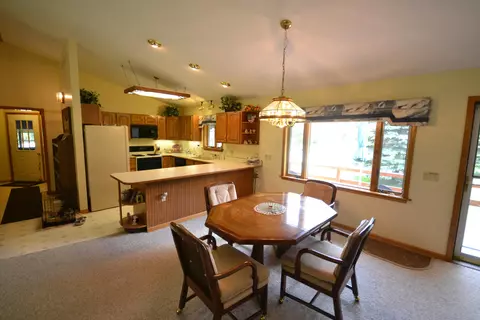 5315 Pinecrest Dr, Lewiston, MI 49756 photo 13