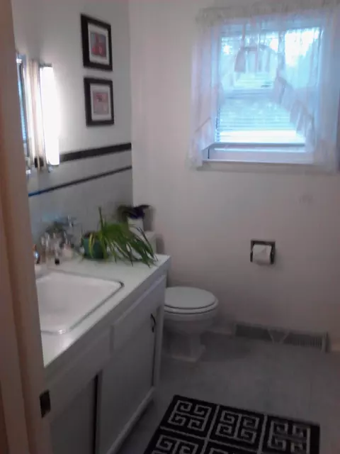 304 E Bingham Street Alpena Mi 49707 St, Alpena, MI 49707 photo 8