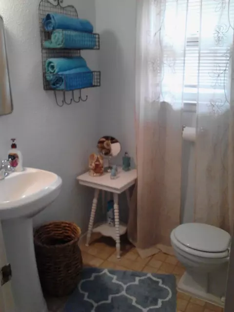 304 E Bingham Street Alpena Mi 49707 St, Alpena, MI 49707 photo 9