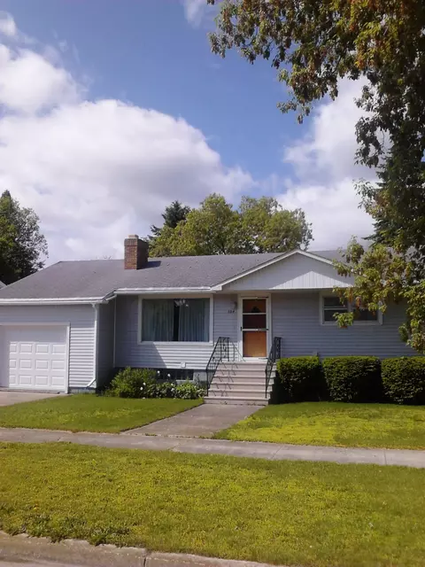 304 E Bingham Street Alpena Mi 49707 St, Alpena, MI 49707 photo 1