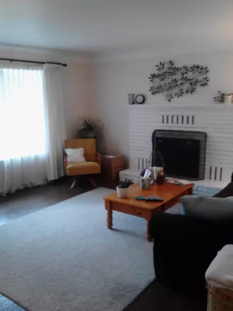 304 E Bingham Street Alpena Mi 49707 St, Alpena, MI 49707 photo 6