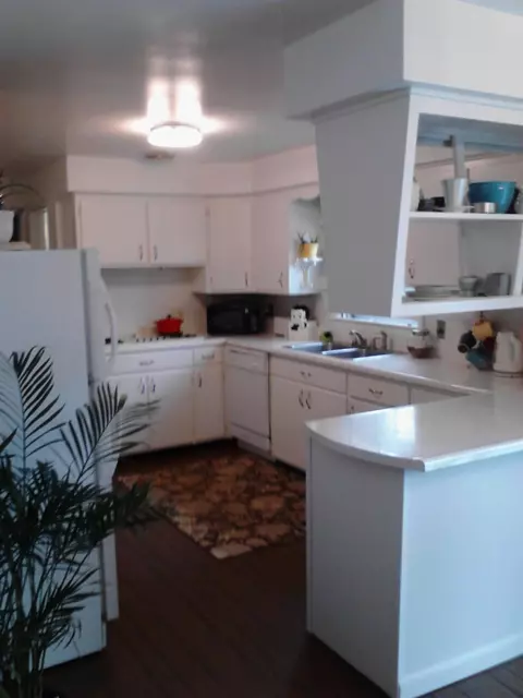 304 E Bingham Street Alpena Mi 49707 St, Alpena, MI 49707 photo 5