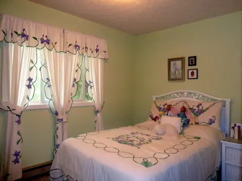 16885 Timberline Drive Wolverine Mi 49799 Dr, Wolverine, MI 49799 photo 12