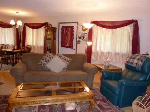 16885 Timberline Drive Wolverine Mi 49799 Dr, Wolverine, MI 49799 photo 8