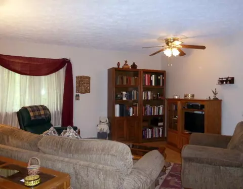 16885 Timberline Drive Wolverine Mi 49799 Dr, Wolverine, MI 49799 photo 9