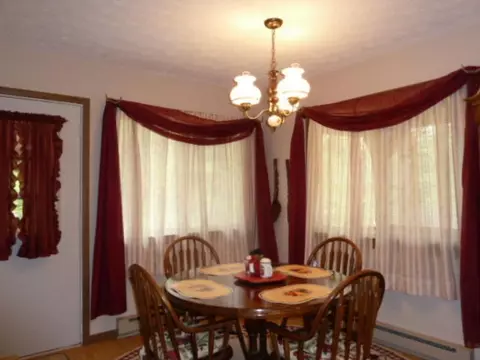 16885 Timberline Drive Wolverine Mi 49799 Dr, Wolverine, MI 49799 photo 7