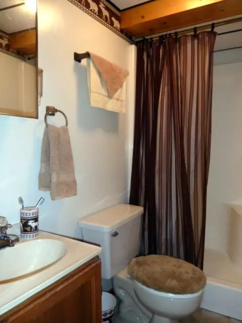 16885 Timberline Drive Wolverine Mi 49799 Dr, Wolverine, MI 49799 photo 15