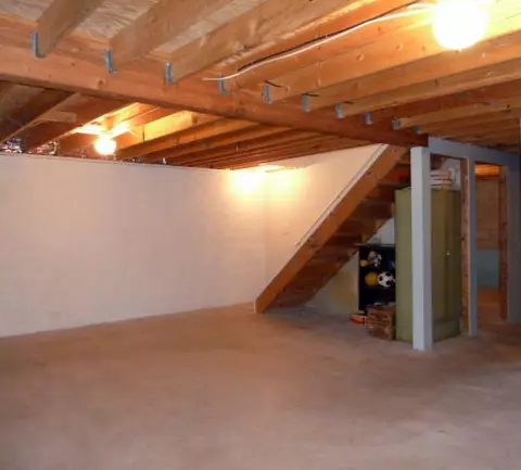 16885 Timberline Drive Wolverine Mi 49799 Dr, Wolverine, MI 49799 photo 13