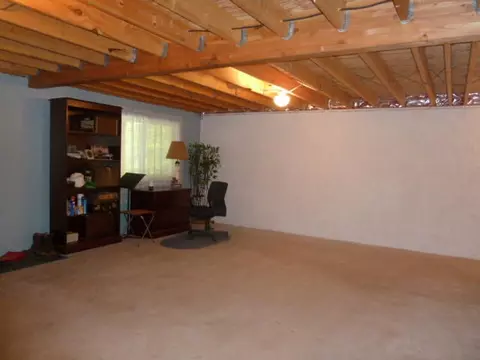 16885 Timberline Drive Wolverine Mi 49799 Dr, Wolverine, MI 49799 photo 14