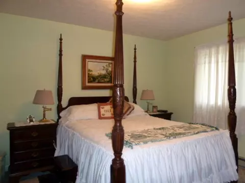 16885 Timberline Drive Wolverine Mi 49799 Dr, Wolverine, MI 49799 photo 10