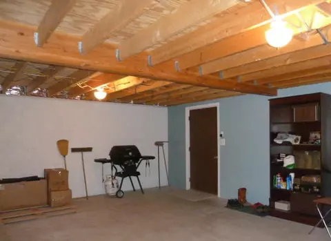 16885 Timberline Drive Wolverine Mi 49799 Dr, Wolverine, MI 49799 photo 16