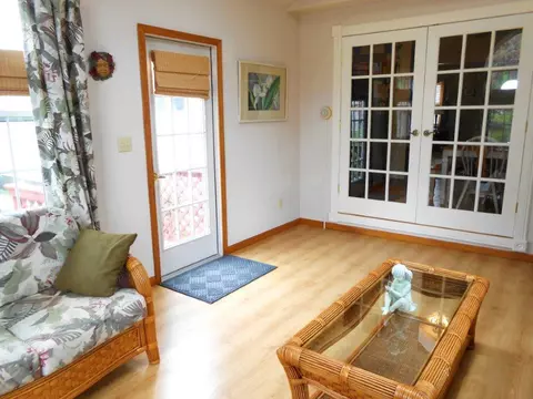 216 Eagle Dr, Alpena, MI 49707 photo 5