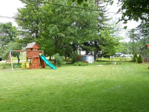 216 Eagle Dr, Alpena, MI 49707 photo 27