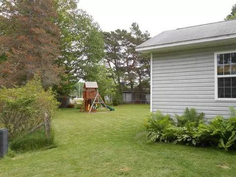 216 Eagle Dr, Alpena, MI 49707 photo 29