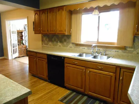 216 Eagle Dr, Alpena, MI 49707 photo 8