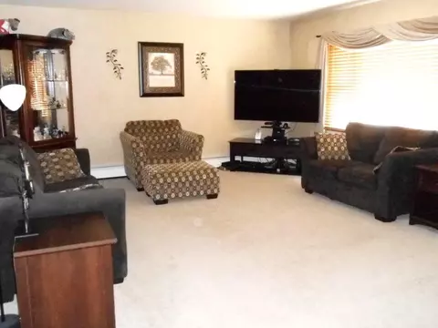 216 Eagle Dr, Alpena, MI 49707 photo 11