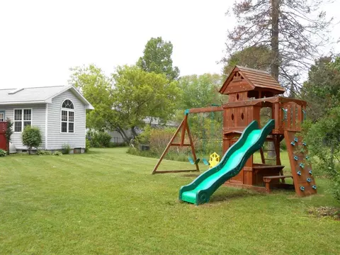 216 Eagle Dr, Alpena, MI 49707 photo 26