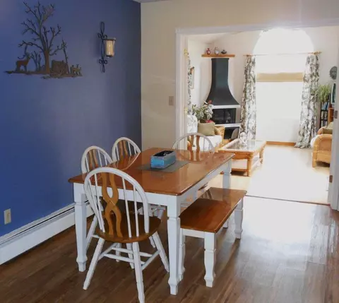 216 Eagle Dr, Alpena, MI 49707 photo 9