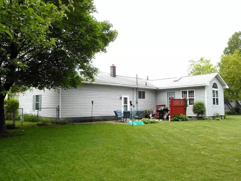 216 Eagle Dr, Alpena, MI 49707 photo 1